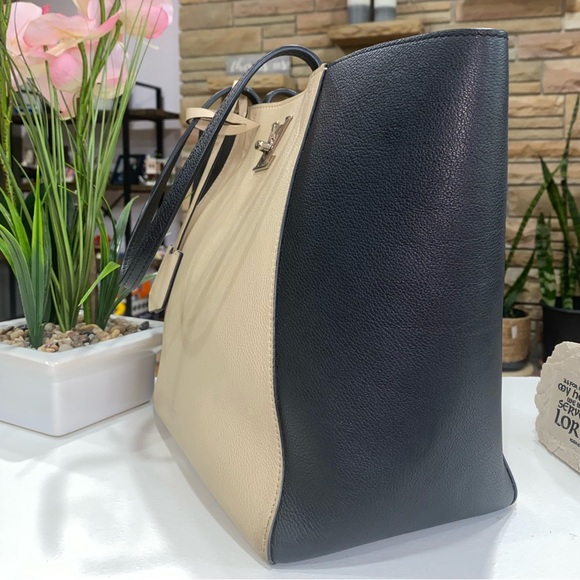 ❤️authentic lv - Picture 7 of 16